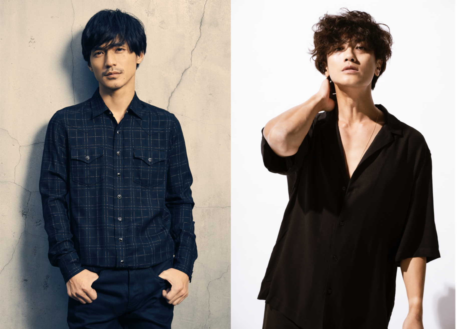 錦戸亮プロデュース「SCENT OF NOTE（セントオブノート 